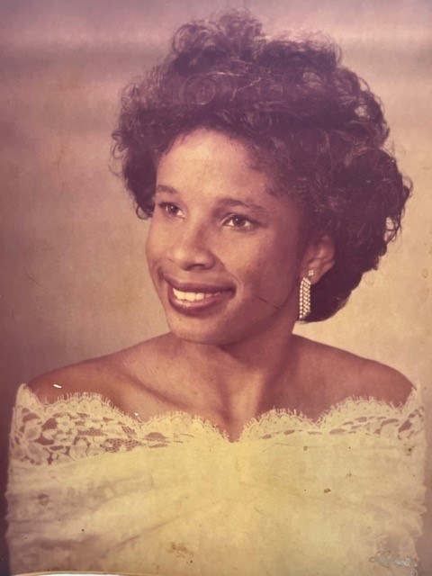 Obituary of Lisa King