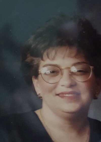 Obituary of Melanee Marie Higginbotham