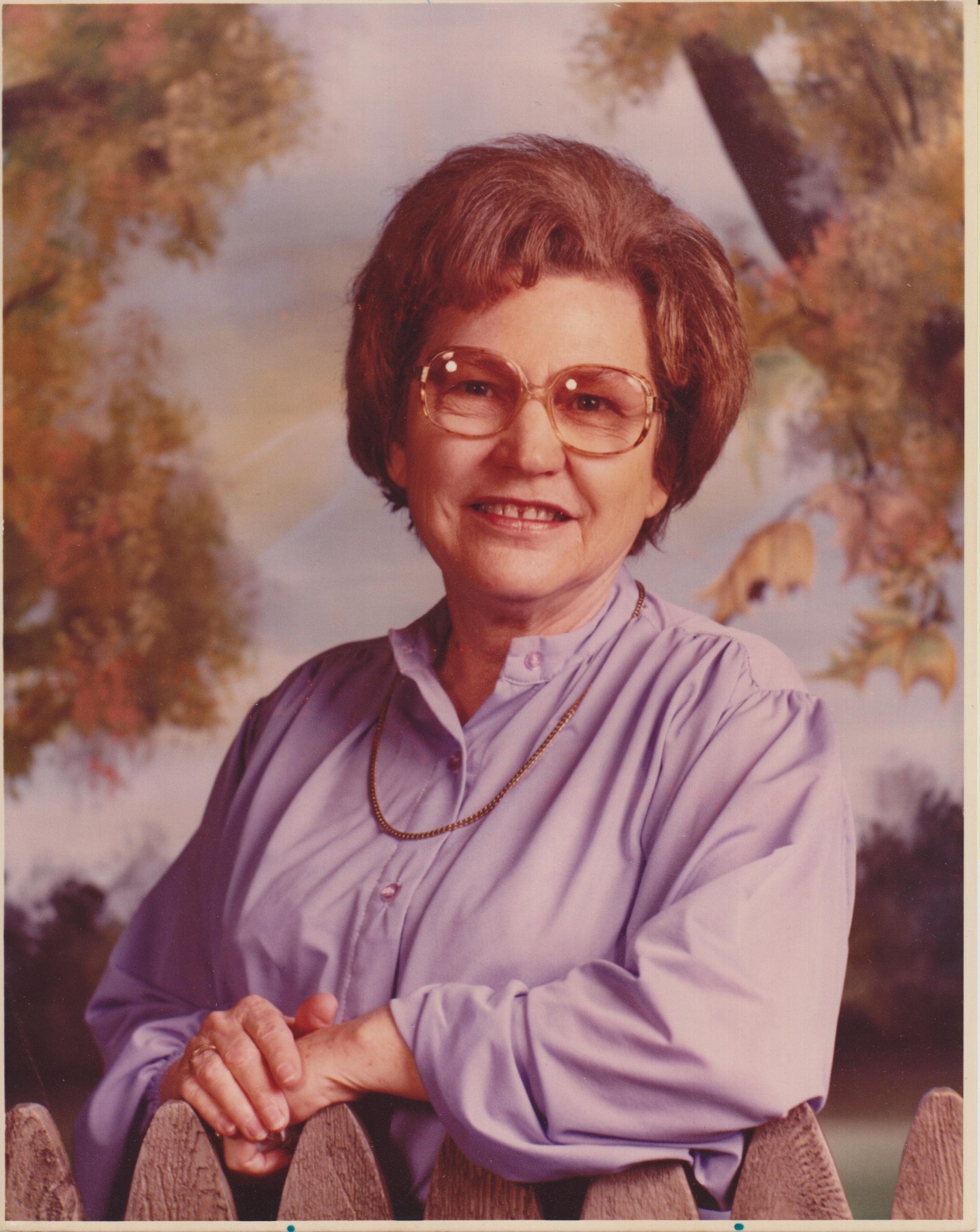 Dephoto Courtesy Of Butler Funeral Home - vk360xl