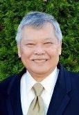Obituary of Qui Ngoc Truong