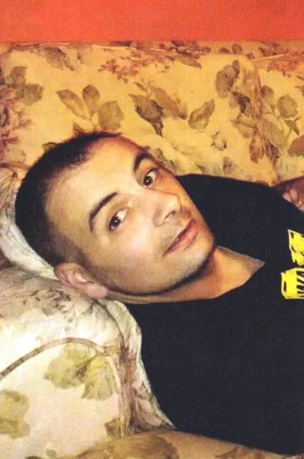 Obituary of Lee Michael Hreha