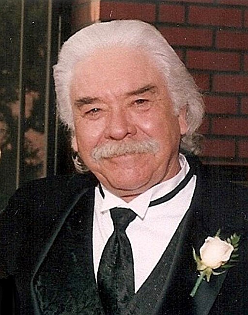 Obituary of Daniel Hernandez