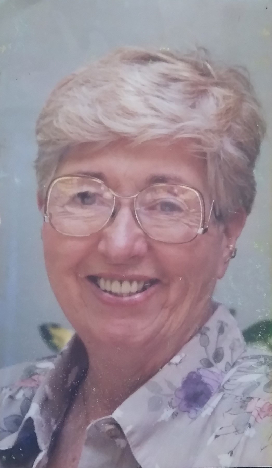 Leila Burwell Obituary Palm Harbor FL leila-burwell-obituary-palm-harbor-fl