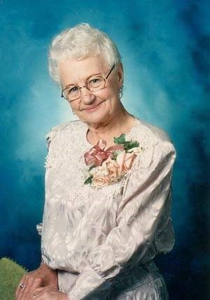 Obituary of Dorothy A. LePitre