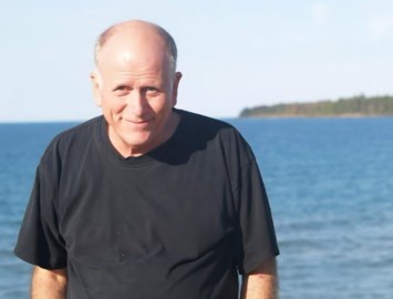 Obituary of Max Earl Colley Jr.