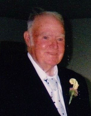 Obituary of Algue Louis Summar Sr.