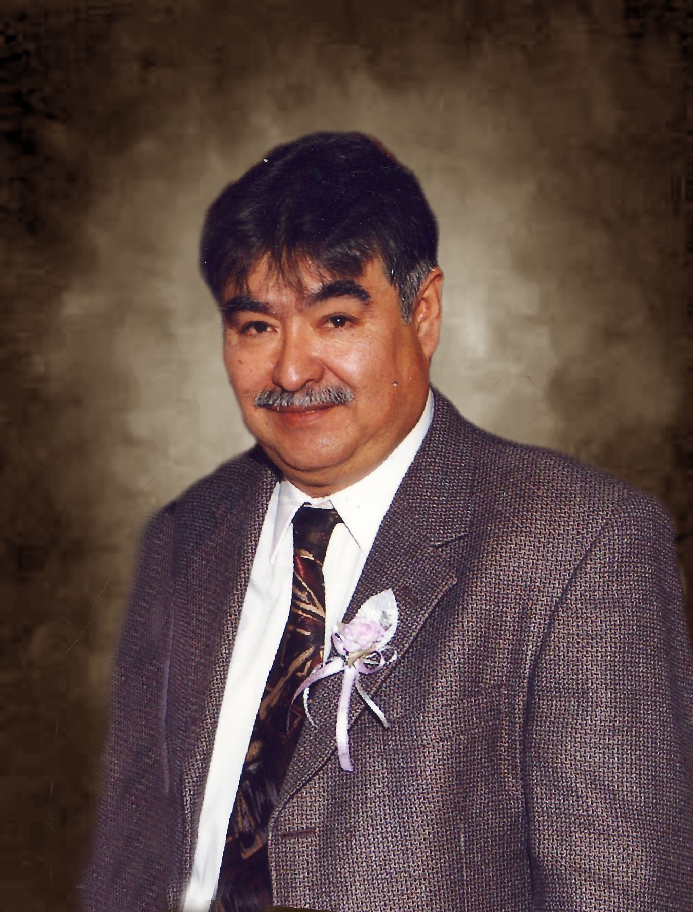 San Luis Tribune Obituaries - urd9pty