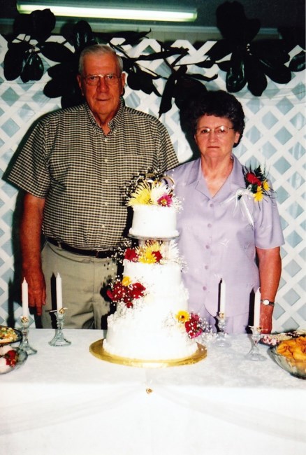 Avis de décès de Clarence Thomas