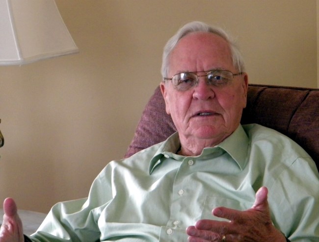obituary image