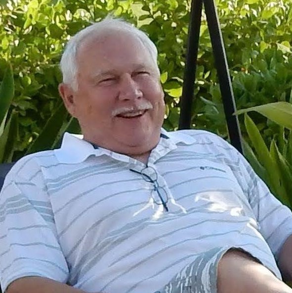 Obituary of Lanny Clegg