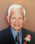 Quang Duong