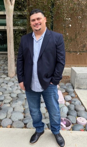 Obituary of Henry Jiovanny Rodriguez Lemus