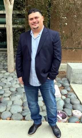 Obituary of Henry Jiovanny Rodriguez Lemus