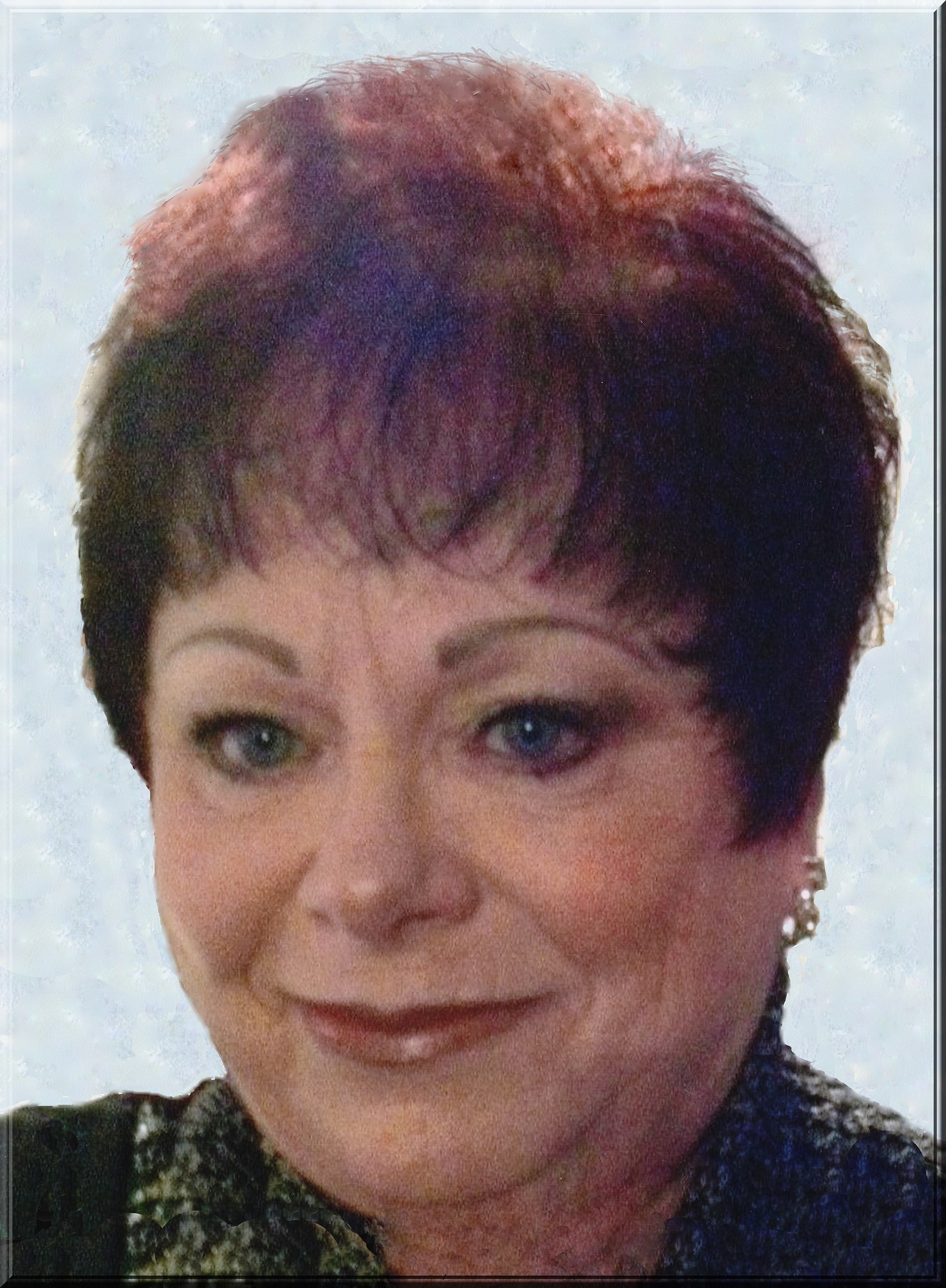 Kathleen Turnipseed Obituary Fresno, CA