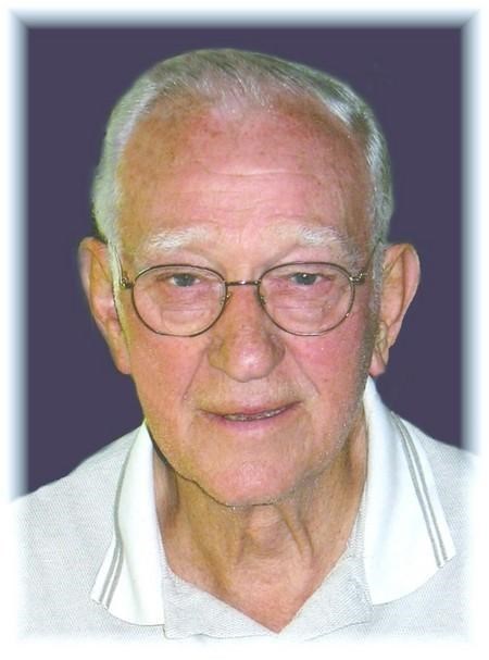 Obituary of Raymond C. D'Hondt