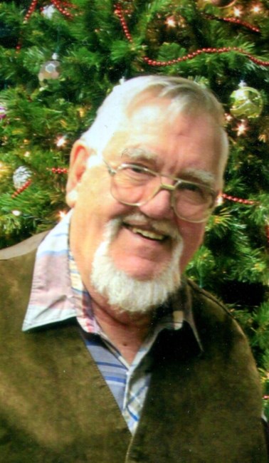 Obituario de Eugene L Brown