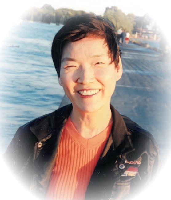 Obituary of Yiu-Ping "Margaret" Gong