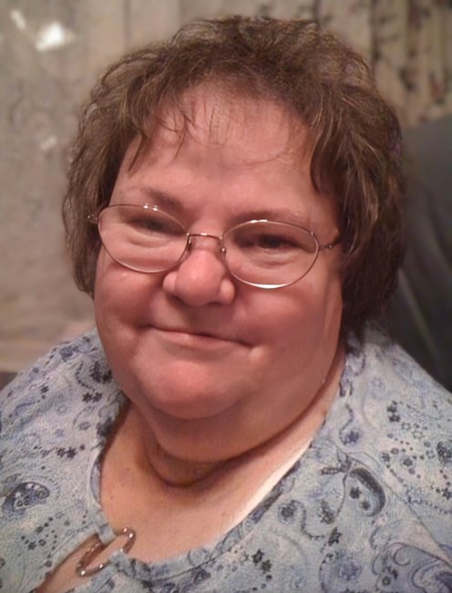 Obituario de Sandra Kay Mince