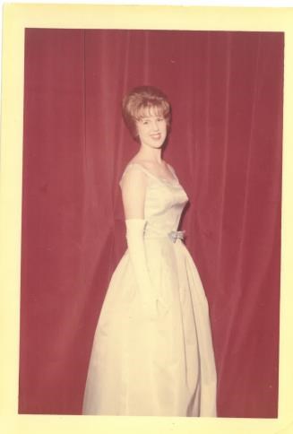 Obituary of Judy Kay Kirkland