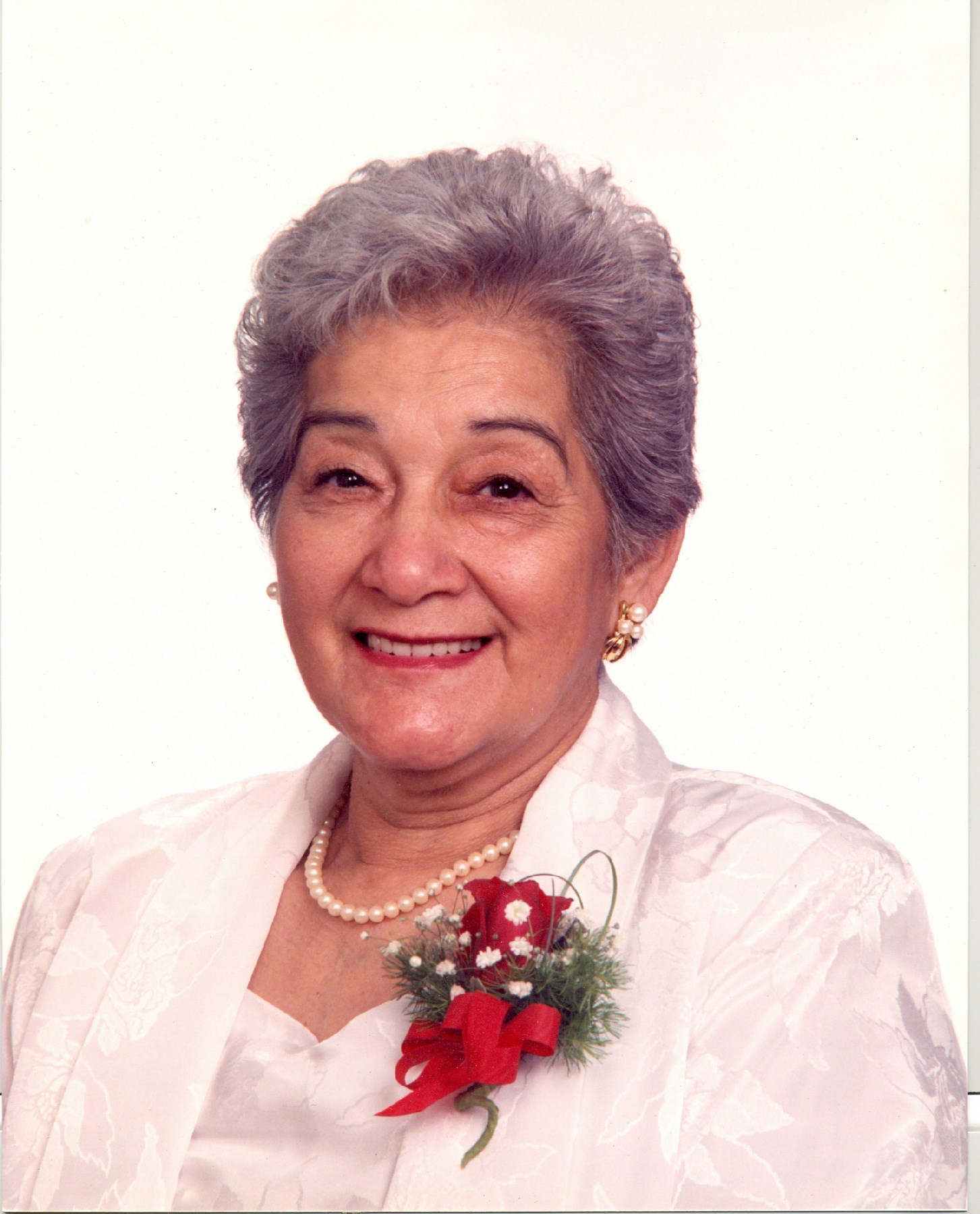 Brookside Funeral Home Obituaries Yakima Wa - gbdg7wg