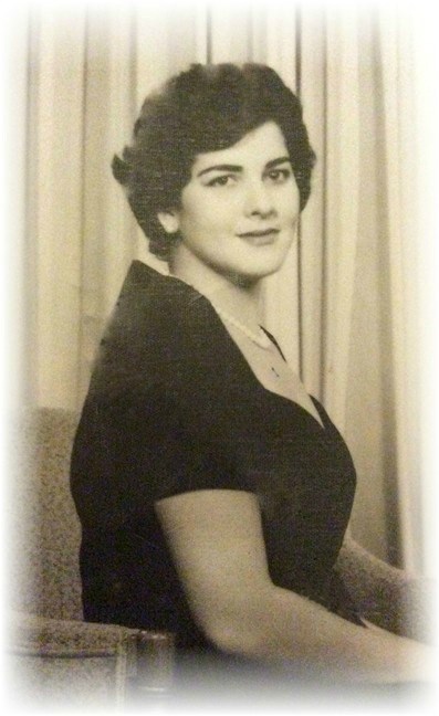 Obituary of Tomasa "Aimee" Montes