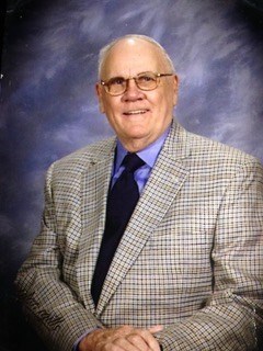 Obituary of W.C. "Bud" Kuhlke