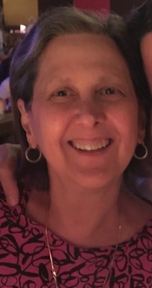 Obituary of Sherri S. Berley