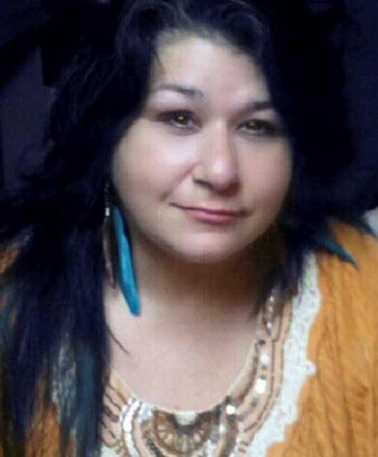 Obituary of Teresa Lynn Schirtzinger