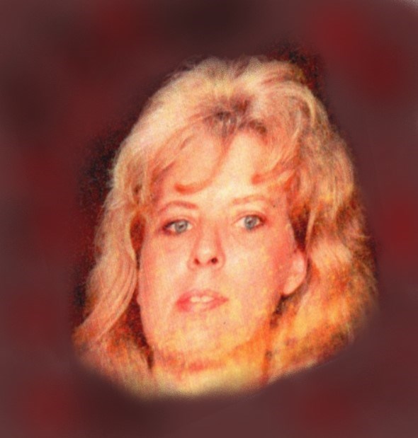 Obituary of Janet P. Spencer