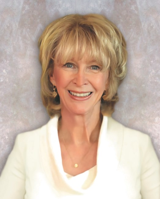 Obituary of Shirley Ann Hanson