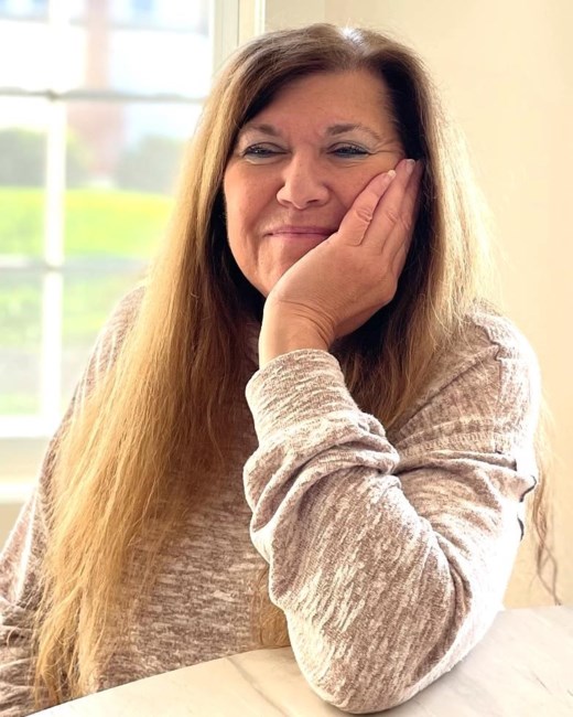 Obituary of Alison Mae Trager