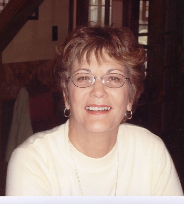 Obituary of Kathleen "Cookie" Hilliard