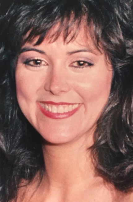 Obituary of Tracey  Lynn Angelo Bent