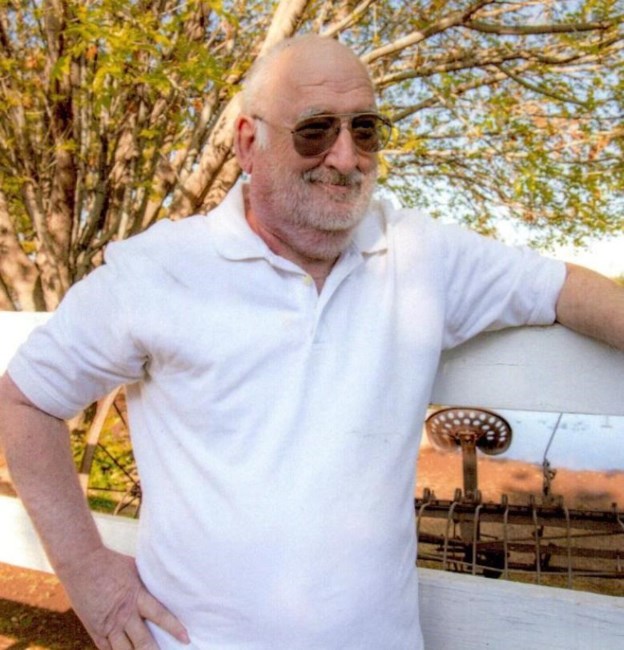 Obituary of Herbert Wayne Wright