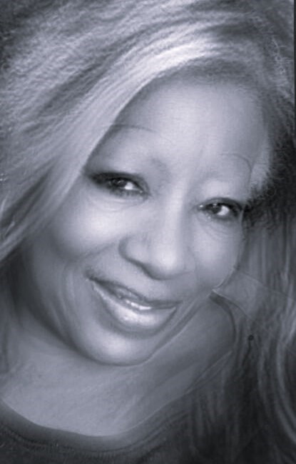 Obituary of Gayle Elizabeth Reid