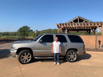 Obituary of Nicolas Tecpile Quiahua