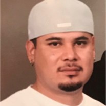 Obituary of Jose Feliciano (Chano) Gómez