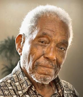 Obituary of Perry Balumgraph