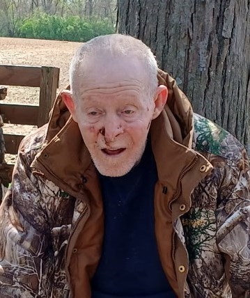 Obituary of Harold Richard Young Sr.