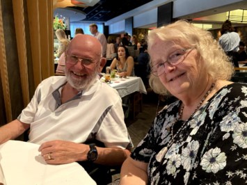 Avis de décès de Thomas Lee Nelson