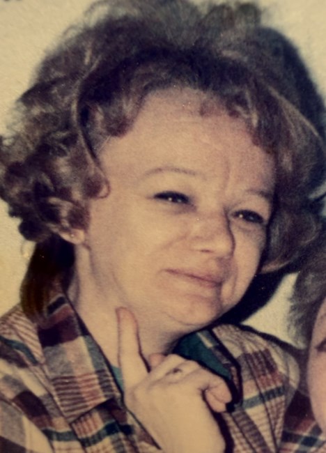 Obituary of Linda Jeanne Buck