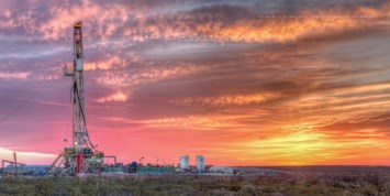 Avis de décès de Roy Lee Turner