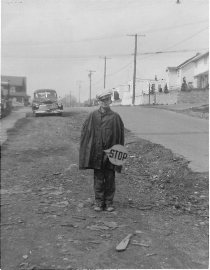 Wayne Mcbeth Obituary Surrey Bc