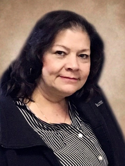 Obituario de Norma Jean Reed