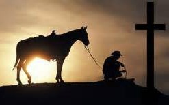 Obituary of William "Bill" Kent