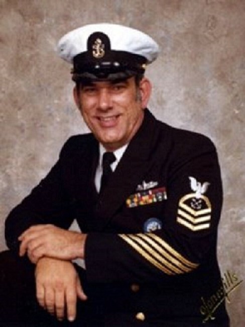 Obituary of Dennis Joe O'Neill