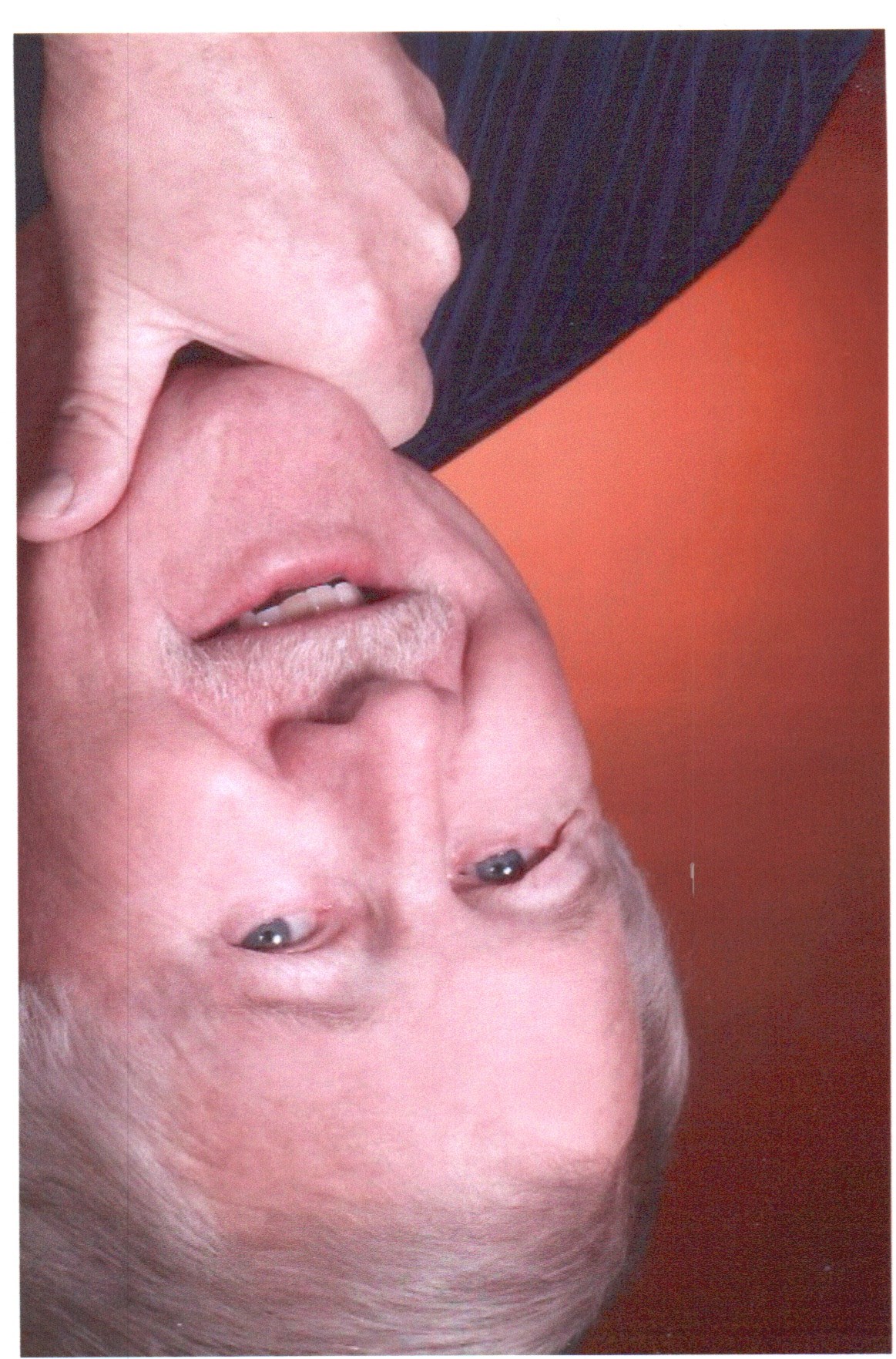 Obituary of George Lonnie Penman Jr.