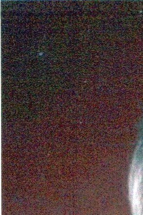 7 25 2 54 7 25 2 54