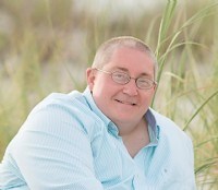 Obituary of Stephen Bryan Smith