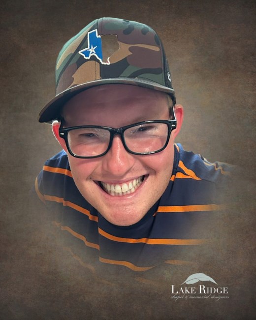 Obituary of Jacob Criswell